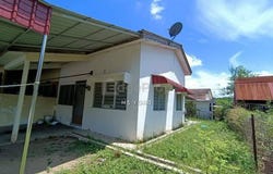 Ipoh, Perak 31350