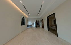 Jalan Stonor, KLCC, Kuala Lumpur 50450