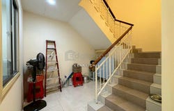 Bandar Puteri Puchong, Bandar Puteri Puchong, Selangor 47100