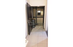 Off Susur Larkin Perdana 2, Larkin, 80350, Johor, Johor Bahru, Johor 80350
