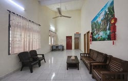 Masai, Johor 81750