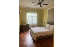 Jalan Jelatek, 54200, Kuala Lumpur, Keramat, Kuala Lumpur 54200
