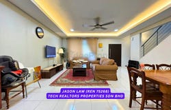 Sungai Petani, Kedah 08000