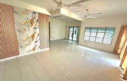 Jalan TTS, Semenyih, Selangor 43500