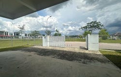 Kangkar Pulai, Johor 81300