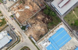 Shah Alam, Selangor 40400