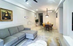 Taman Ipoh Permai, Garden East, 31400, Perak, Kinta, Perak 31400