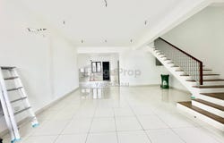 Shah Alam, Selangor 40160