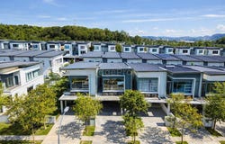 Kajang, Selangor 43500