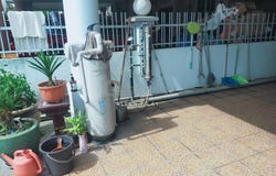 Rawang, Selangor 48000