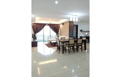 Jalan Molek 1/27, 81100, Johor, Johor Bahru, Johor 81100