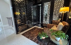 Johor Bahru, Johor 79000