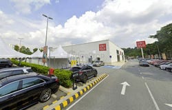 Petaling, Selangor 52200