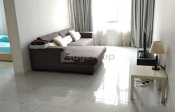 Jalan Kinrara 5b, Bandar Kinrara 5B, Puchong, 47180, Selangor, Bandar Kinrara Puchong, Selangor 47180