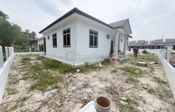 Dungun, Terengganu 23000