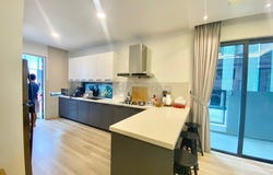 Shah Alam, Selangor 40160