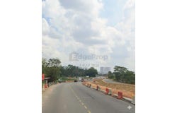 Senai, Johor 81400