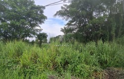 Telok Panglima Garang, Selangor 42500