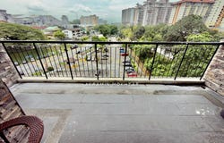 Shah Alam, Selangor 40150