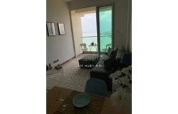 Iskandar Puteri, Johor 79000