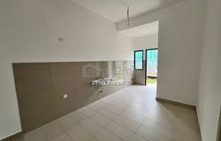 Bandar Bukit Raja, Selangor 41050