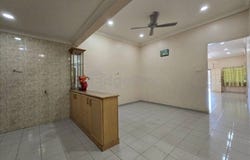 Jalan Kenari, Klang, Selangor 41150