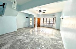 Semenyih, Selangor 43500