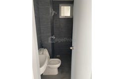 Jalan Kemuning Damai 32/147, Seksyen 32, Shah Alam, Selangor 40460