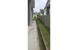 Kuantan, Pahang