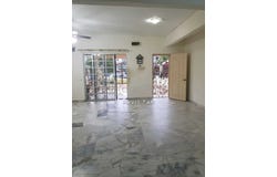 Jalan BK 4, Puchong, Selangor 47180