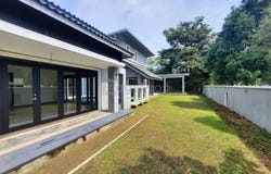 Shah Alam, Selangor 40170