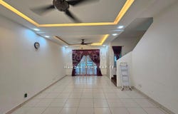 Presint 11, Putrajaya, Selangor 62300