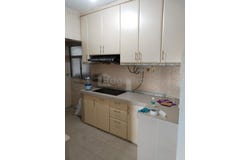 Jalan Juara 1/5, Taman Juara Jaya, 43200, Selangor, Balakong, Selangor 43200