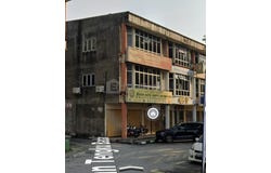 Klang, Selangor 41050