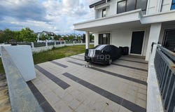 Kajang, Selangor 43000