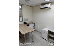 41200 Klang, Selangor, Klang, Selangor 41200