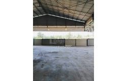 Jalan Klang Banting, Jenjarom, Selangor 42500