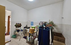 Jalan Damai Perdana, Cheras, Selangor 56000