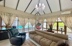 Jalan Mahkota 1, Bandar Bukit Mahkota, Bangi, Selangor 43000