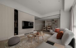 Cheras, Kuala Lumpur 56000