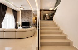 Jalan Bukit Prima, Cheras, Selangor 43200