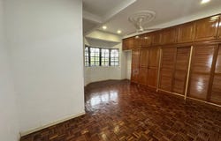 Jalan Sentosa, Klang, Selangor 41050