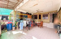 Cheras, Selangor 0