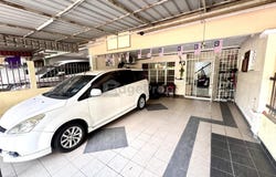 Semenyih, Selangor