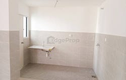 Persiaran KWSP, Kajang, Selangor 43000