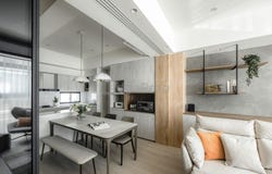 Cheras, Kuala Lumpur 56000