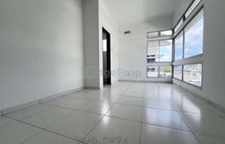 Bukit Tinggi 3, Klang, Selangor 41200