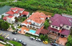 Section 8, Shah Alam, Selangor 40000