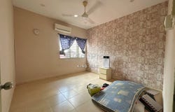 Cheras, Kuala Lumpur 56100