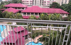 Petaling Jaya, Selangor 46400